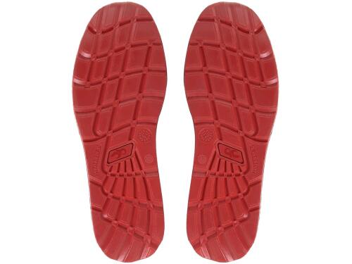 Obuv CXS ISLAND PAROS S1P, polobotka, vel. 47